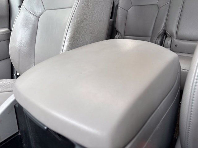 Used 2015 Honda Pilot EX-L image 13