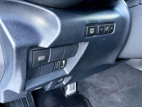 Used 2023 Lexus IS 350 F Sport w/ Memory Package AWD/4WD image 33