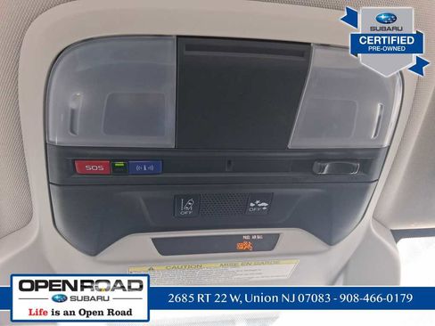 Used 2023 Subaru Impreza Premium image 23