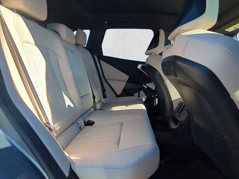 Used 2025 BMW X3 xDrive30i w/ Premium Package image 20