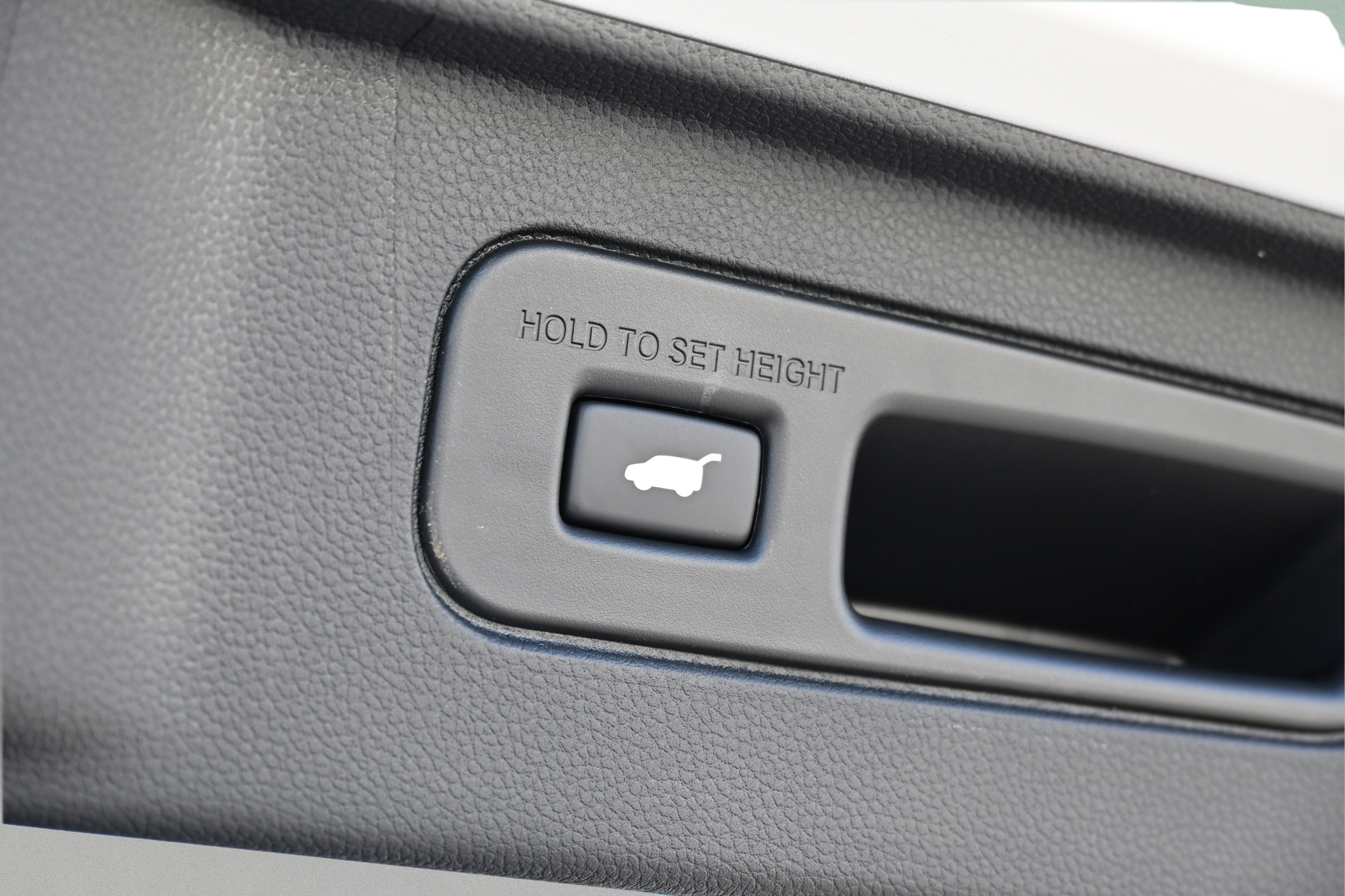 New 2026 Honda Pilot Elite image 14