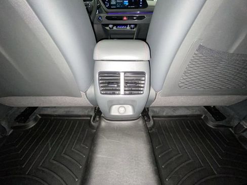 Used 2023 Hyundai Sonata N Line image 29