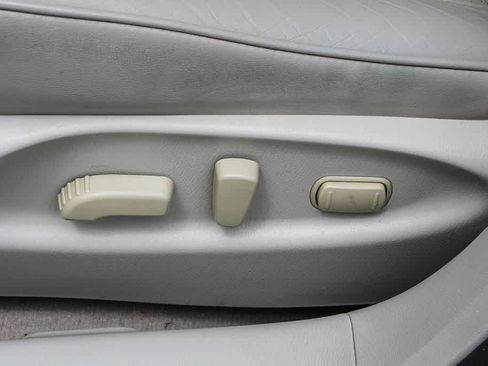 Used 2015 INFINITI Q70 L 3.7 w/ Deluxe Touring Package RWD image 21