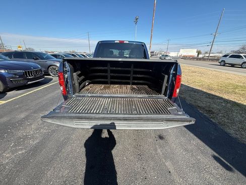 Used 2016 Ford F150 XLT w/ Equipment Group 301A Mid image 19