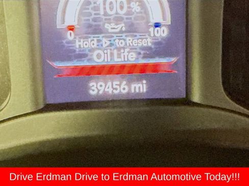 Used 2019 RAM 2500 Big Horn image 31