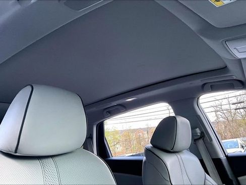 Used 2019 Acura RDX AWD w/ Advance Package image 27