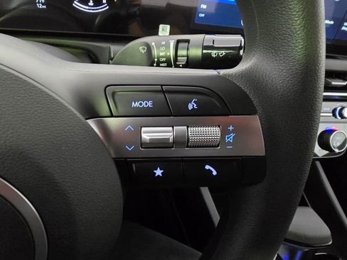 New 2026 Hyundai Santa Cruz SEL image 17