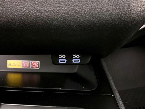 Used 2024 Lexus UX 250h FWD w/ Premium Package image 31