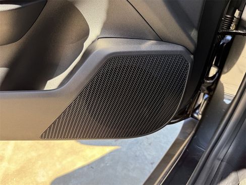 New 2025 Kia K4 LXS image 19