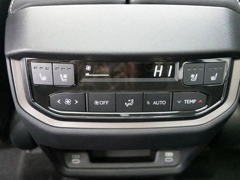 New 2026 Lexus TX 350 350 Premium image 13