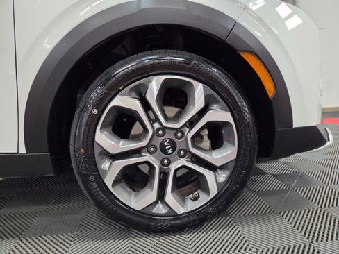 Used 2020 Kia Soul X-Line image 77