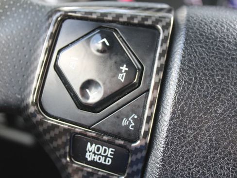 Used 2022 Toyota 4Runner SR5 Premium AWD/4WD image 27