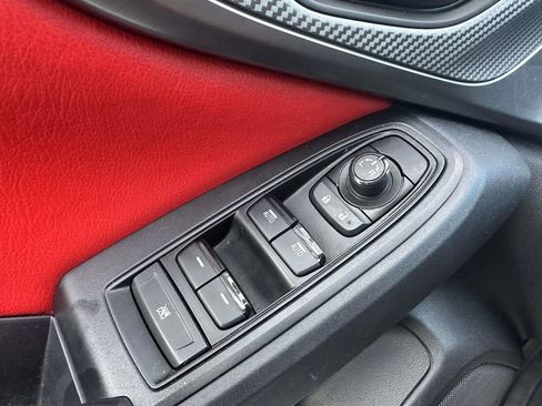 Used 2022 Subaru WRX Premium image 30