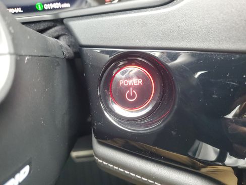 Certified 2023 Honda Accord Sport image 10