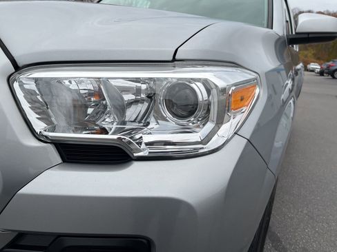 Used 2021 Toyota Tacoma SR image 13