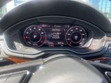 Used 2019 Audi A4 2.0T Premium Plus w/ Premium Plus Package image 5