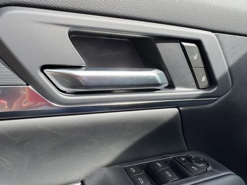 New 2026 GMC Terrain Elevation w/ Technology Package II image 13