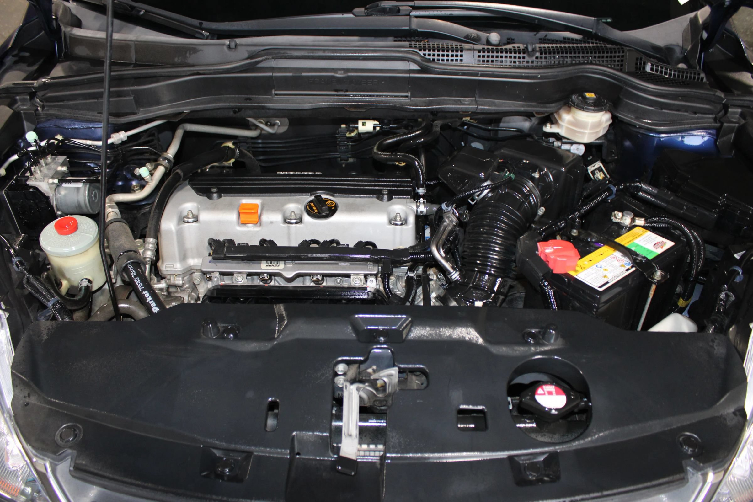 Used 2011 Honda CR-V SE image 33
