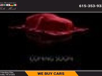 Used 2023 Nissan Titan PRO-4X w/ Pro-4x Convenience Package AWD/4WD video 1