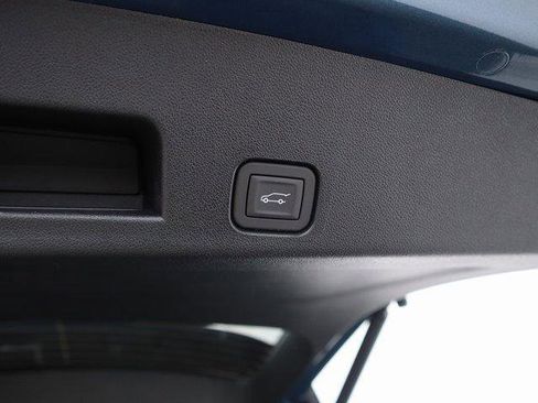 New 2026 GMC Acadia Denali Ultimate image 11