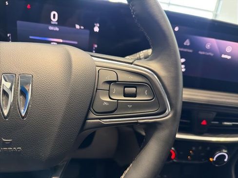 Used 2024 Buick Encore GX Sport Touring w/ Comfort Package AWD/4WD image 24