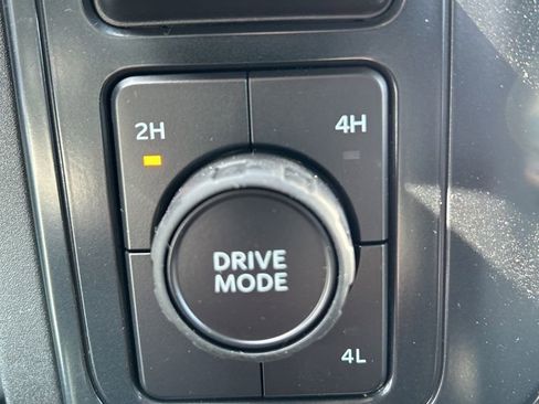 New 2026 Ford F150 XLT w/ XLT Chrome Appearance Package image 21