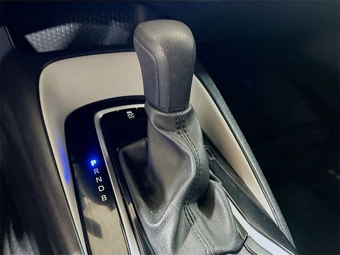 Used 2024 Toyota Corolla LE image 14