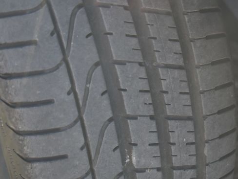 Used 2015 BMW 740i 740i Sedan 4D image 21