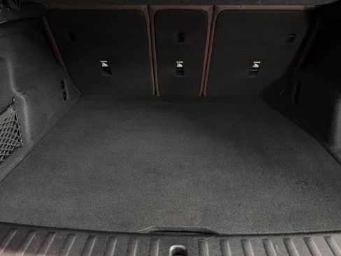 Used 2025 BMW X1 xDrive28i image 15