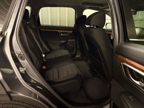 Used 2020 Honda CR-V EX image 25