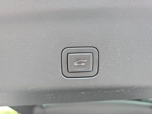 Used 2023 Chevrolet Tahoe RST w/ Luxury Package AWD/4WD image 14