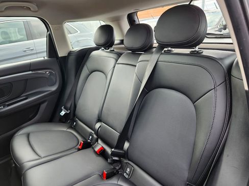 Used 2019 MINI Cooper Countryman S AWD/4WD image 11