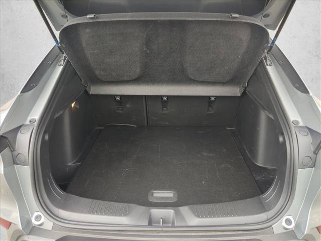 Used 2024 Buick Envista Sport Touring FWD image 6