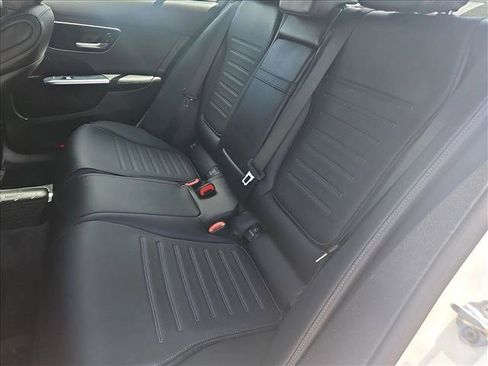 Certified 2023 Mercedes-Benz C 300 Sedan image 14