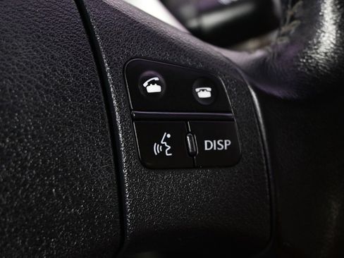 Used 2009 Lexus IS 250 AWD image 31