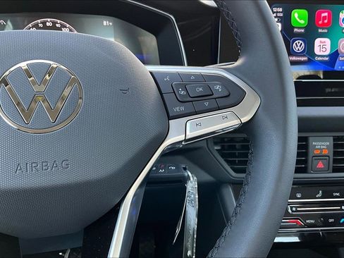 New 2026 Volkswagen Jetta S image 10