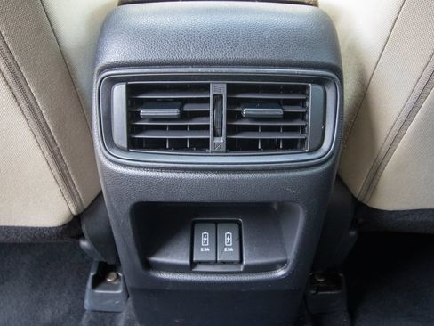 Used 2019 Honda CR-V EX image 38
