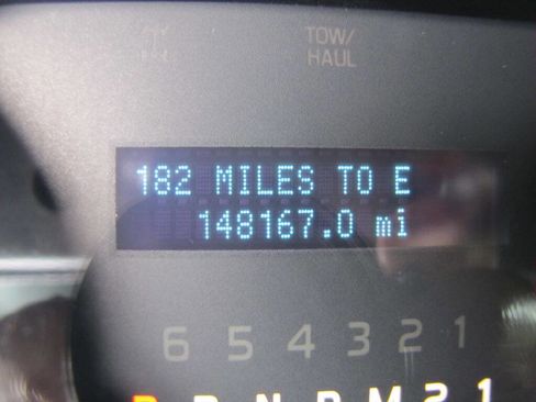Used 2014 Ford F150 STX w/ Equipment Group 201A Mid AWD/4WD image 40