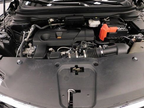 Used 2020 Acura RDX w/ Technology Package image 54