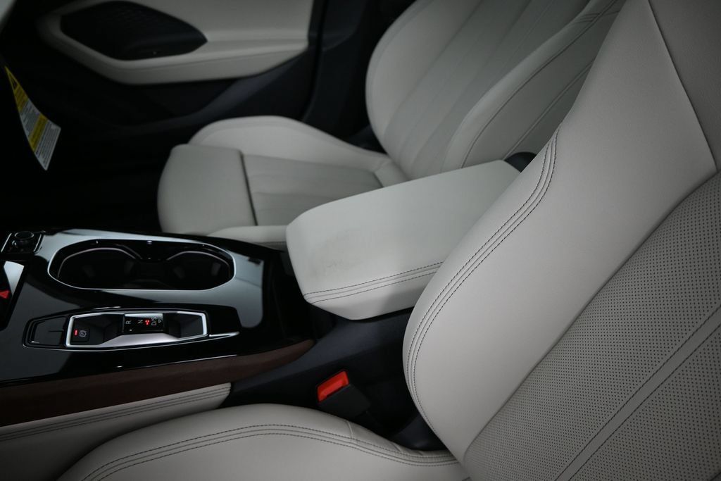 New 2026 Audi A5 2.0T Premium Plus AWD/4WD image 9