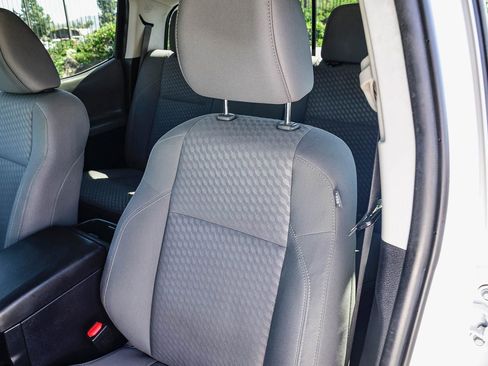 Certified 2023 Toyota Tacoma SR5 image 26