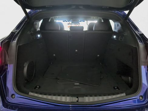 Used 2022 Alfa Romeo Stelvio Ti image 18