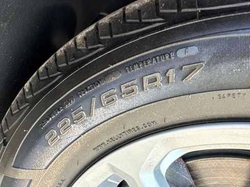 Used 2016 Chevrolet Equinox LT FWD image 30
