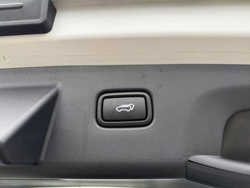 Used 2022 Hyundai Tucson SEL image 41