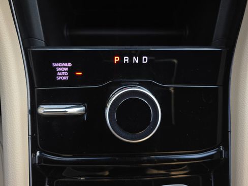 Used 2023 Jeep Grand Cherokee L Limited w/ MOPAR Finishing Package image 20