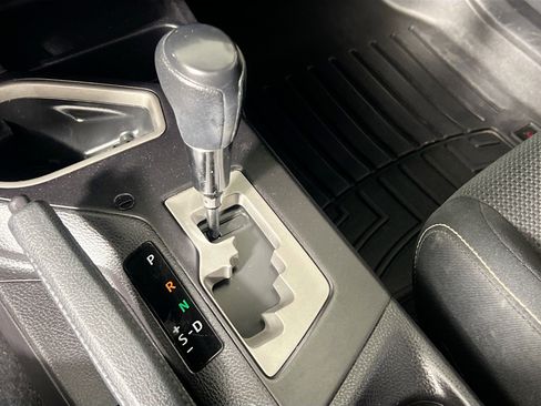 Used 2016 Toyota RAV4 XLE FWD image 24