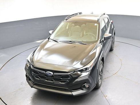 New 2026 Subaru Crosstrek 2.5i Limited AWD/4WD image 36