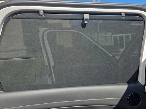 Used 2026 Hyundai Palisade XRT Pro image 14