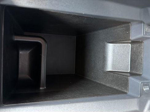 Certified 2023 Nissan Rogue SV AWD/4WD image 26