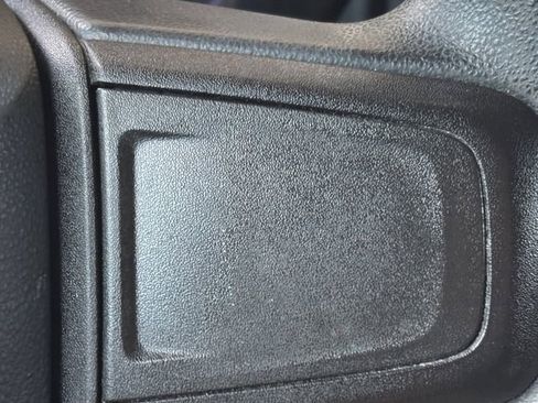 Used 2021 Chevrolet Silverado 1500 Custom RWD image 15